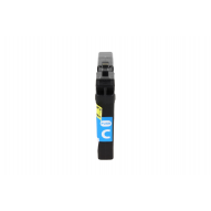 Show product: BROTHER INKJET LC3239XL C MYOFFICE