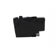 Show product: BROTHER INKJET LC3239XL M MYOFFICE