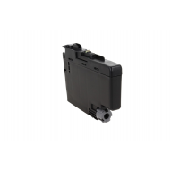 Show product: BROTHER INKJET LC3239XL M MYOFFICE