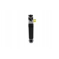 Show product: BROTHER INKJET LC3239XL M MYOFFICE