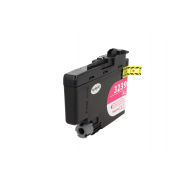 Show product: BROTHER INKJET LC3239XL M MYOFFICE