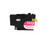 Show product: BROTHER INKJET LC3239XL M MYOFFICE