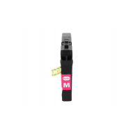Show product: BROTHER INKJET LC3239XL M MYOFFICE
