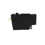 Show product: BROTHER INKJET LC3239XL Y MYOFFICE