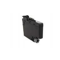 Show product: BROTHER INKJET LC3239XL Y MYOFFICE