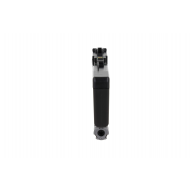 Show product: BROTHER INKJET LC3239XL Y MYOFFICE