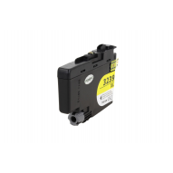 Show product: BROTHER INKJET LC3239XL Y MYOFFICE