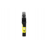 Show product: BROTHER INKJET LC3239XL Y MYOFFICE