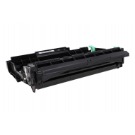 Show product: DRUM BROTHER DR2400 NONAME