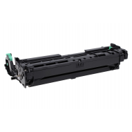 Show product: DRUM BROTHER DR3400 NONAME
