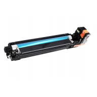 Show product: DRUM KONICA MINOLTA 4650BK NONAME