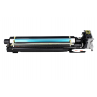 Show product: DRUM KONICA MINOLTA 4650Y MYOFFICE