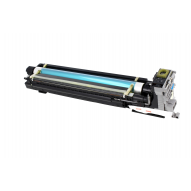 Show product: DRUM KONICA MINOLTA 4650Y MYOFFICE