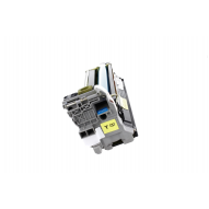 Show product: DRUM KONICA MINOLTA 4650Y MYOFFICE