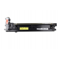Show product: DRUM KONICA MINOLTA 4650Y MYOFFICE