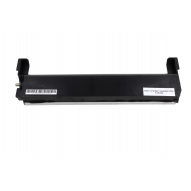 Show product: DRUM LEXMARK E120 MYOFFICE EOL