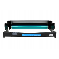 Show product: DRUM LEXMARK E230 MYOFFICE EOL