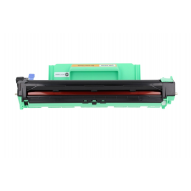 Show product: DRUM UNIT BROTHER DR1000/DR1030 MYOFFICE