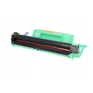 Show product: DRUM UNIT BROTHER DR1000/DR1030 MYOFFICE