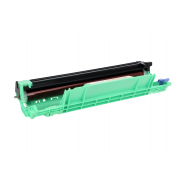 Show product: DRUM UNIT BROTHER DR1000/DR1030 MYOFFICE