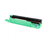 Show product: DRUM UNIT BROTHER DR1000/DR1030 MYOFFICE