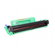 Show product: DRUM UNIT BROTHER DR1000/DR1030 MYOFFICE