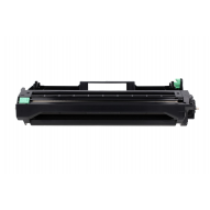 Show product: DRUM UNIT BROTHER DR2000/2005 MYOFFICE