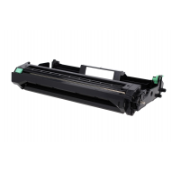 Show product: DRUM UNIT BROTHER DR2000/2005 MYOFFICE