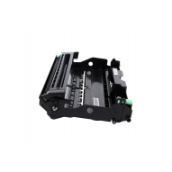 Show product: DRUM UNIT BROTHER DR2000/2005 MYOFFICE