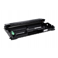 Show product: DRUM UNIT BROTHER DR2000/2005 MYOFFICE