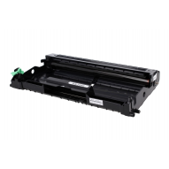 Show product: DRUM UNIT BROTHER DR2000/2005 MYOFFICE