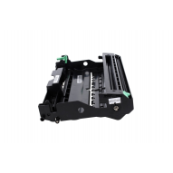 Show product: DRUM UNIT BROTHER DR2000/2005 MYOFFICE