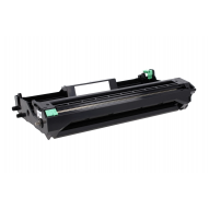 Show product: DRUM UNIT BROTHER DR2000/2005 MYOFFICE