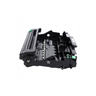 Show product: DRUM UNIT BROTHER DR2100 MYOFFICE