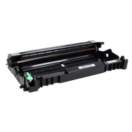 Show product: DRUM UNIT BROTHER DR2100 MYOFFICE