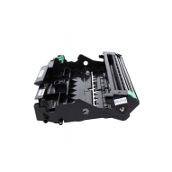 Show product: DRUM UNIT BROTHER DR2100 MYOFFICE