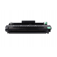 Show product: DRUM UNIT BROTHER DR2200 MYOFFICE