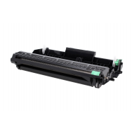 Show product: DRUM UNIT BROTHER DR2200 MYOFFICE