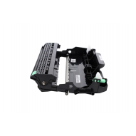 Show product: DRUM UNIT BROTHER DR2200 MYOFFICE