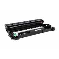 Show product: DRUM UNIT BROTHER DR2200 MYOFFICE