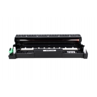 Show product: DRUM UNIT BROTHER DR2200 MYOFFICE