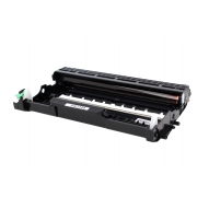 Show product: DRUM UNIT BROTHER DR2200 MYOFFICE
