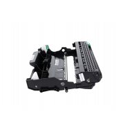 Show product: DRUM UNIT BROTHER DR2200 MYOFFICE