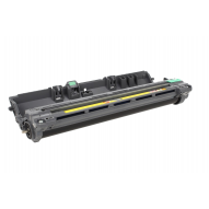 Show product: DRUM UNIT BROTHER DR230 MYOFFICE