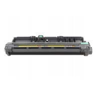 Show product: DRUM UNIT BROTHER DR230 MYOFFICE