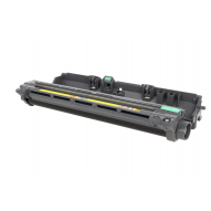 Show product: DRUM UNIT BROTHER DR230 MYOFFICE