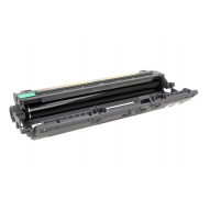 Show product: DRUM UNIT BROTHER DR230 MYOFFICE