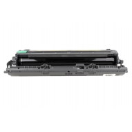 Show product: DRUM UNIT BROTHER DR230 MYOFFICE
