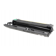 Show product: DRUM UNIT BROTHER DR230 MYOFFICE