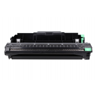 Show product: DRUM UNIT BROTHER DR2300 MYOFFICE